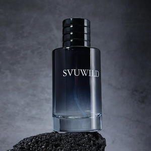 Charmante usine de parfums personnalisée offrant l'impression de logo de développement de parfums et le <span class=keywords><strong>service</strong></span> privé avec le <span class=keywords><strong>service</strong></span> OEM de gros - Product Image 2