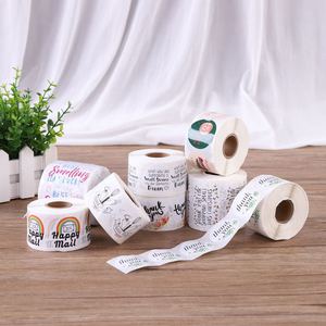 Etichette Adesive Personalizzate in PVC Impermeabili e Resistenti ai Raggi UV <span class=keywords><strong>per</strong></span> <span class=keywords><strong>Bottiglie</strong></span> di Cosmetici e <span class=keywords><strong>Vino</strong></span> - Product Image 3