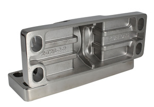 <span class=keywords><strong>Bisagras</strong></span> ajustables <span class=keywords><strong>de</strong></span> diseño moderno para puerta y cierre <span class=keywords><strong>de</strong></span> puerta, <span class=keywords><strong>bisagras</strong></span> resistentes para refrigerador, stock <span class=keywords><strong>de</strong></span> fábrica, - Product Image 4