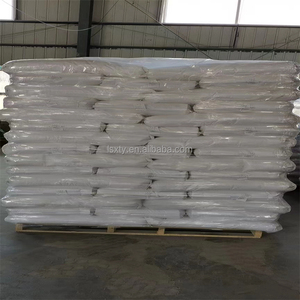 Polvo <span class=keywords><strong>de</strong></span> tierra <span class=keywords><strong>de</strong></span> <span class=keywords><strong>diatomeas</strong></span> calcinado fundente Kieselguhr <span class=keywords><strong>Precio</strong></span> barato Ayuda <span class=keywords><strong>de</strong></span> <span class=keywords><strong>filtro</strong></span> <span class=keywords><strong>de</strong></span> diatomita - Product Image 6