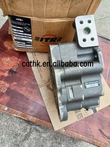 กลุ่มปั๊ม 7G2262 7G-2262 - Product Image 2