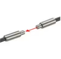 FU-77TZ FU-77TG FU-77G ของแท้ ชนิดลำแสงทะลุ M4 ไฟเบอร์ทนแรงดัน รับประกัน FU-77TG Keyence FU-35FA/FZ FU-5F/5FZ FU-4 - Product Image 2