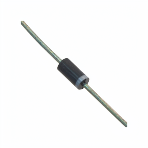 DO-204AL, DO-41, Axial Buy Online Electronic Components 2EZ22D5 Diodes Manufacturer Channel - Product Image 1
