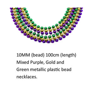 Custom Eco-Friendly Silicone PVC Sports <strong>Medals</strong> with Cartoon Animal Design Personalized Logo Colored <strong>Plastic</strong> Beads - Product Image 6
