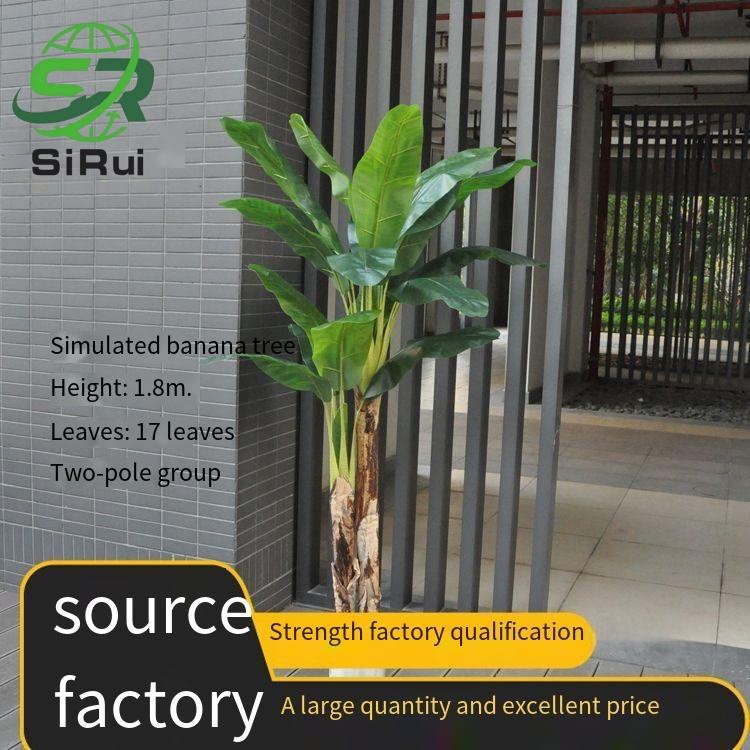 Groupe bipolaire 180 cm / 5,9 pi sans potentiomètre