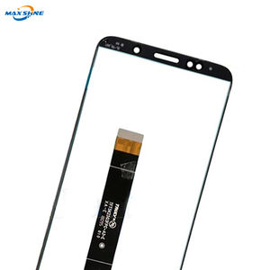 Vendita calda Pantalla LCD con digitalizzatore per <span class=keywords><strong>Huawei</strong></span> <span class=keywords><strong>Y5</strong></span> Lite <span class=keywords><strong>2018</strong></span> Display Touch Screen assemblaggio di ricambio LCD per <span class=keywords><strong>Y5</strong></span> lite <span class=keywords><strong>2018</strong></span> - Product Image 5