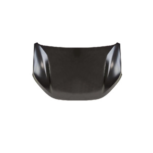 Kit <span class=keywords><strong>Carrozzeria</strong></span> in Acciaio BODI, Cofano per <span class=keywords><strong>Renault</strong></span> Logan 2021, Ricambio OE 651004404R - Product Image 1