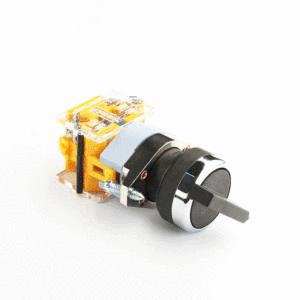 Botón de emergencia de arranque sin contacto de 22 mm tipo hongo, precio de fábrica, gran venta - Product Image 5
