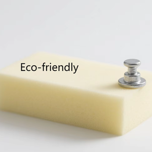 All-Season Breathable Polyurethane <strong>Foam</strong> Year-Round Comfortable Furniture <strong>Foam</strong> <strong>for</strong> <strong>Seating</strong> and Mattress - Product Image 3