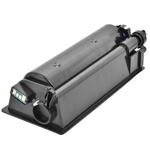 Kit de toner noir K-TK3170 avec puce compatible pour ECOSYS P3055dn/P3060dn/P3050dn, rendement de 15 500 pages - Product Image 2