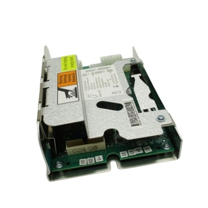 Módulo de fuente de alimentación DSQC661 Original nuevo en stock para sistema de control de automatización industrial Envío rápido - Product Image 2