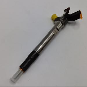 Conjunto de Inyector Common Rail Diésel 33800-2U000 para Motores Diésel Modernos de Camiones de Plataforma - Product Image 1