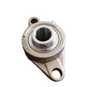 304 thép không gỉ gối khối mang ucfl201 ucflu202 ucfl203 <span class=keywords><strong>ucfl204</strong></span> ucfl205 ucfl206 - Product Image 1