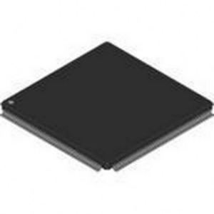 New Original STM32F407IGT6 Microcontroller (MCU) Integrated Circuit ic Electronic Component - Product Image 1