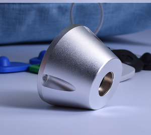 Phổ Eas An Ninh Tag Detacher Mực Tag Remover 20000gs Detacher - Product Image 2