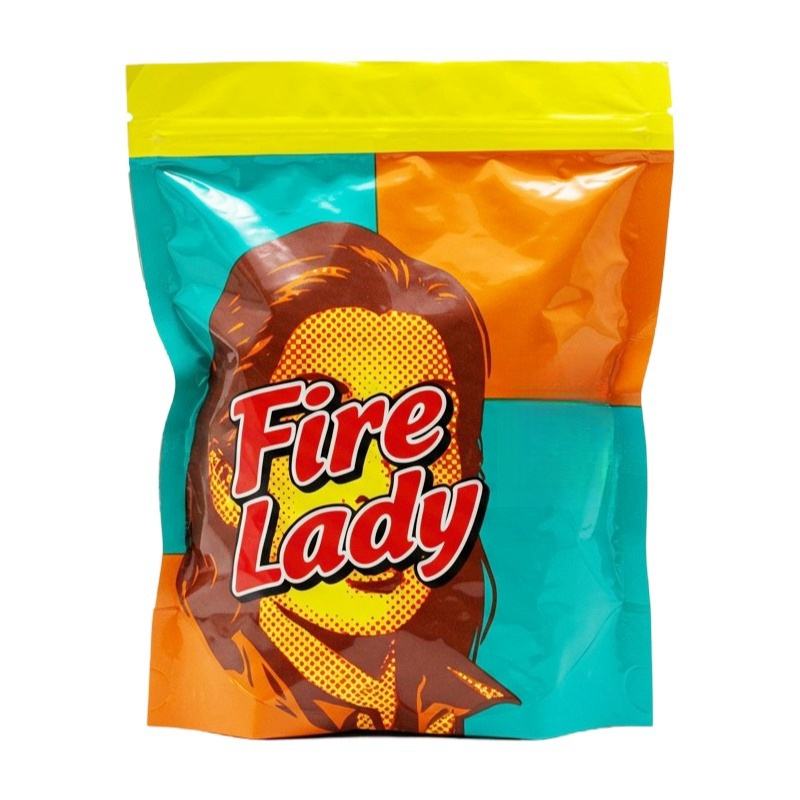 Fournir 0 à 10 couleurs