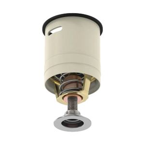 Kit termostato originale RE526915 per 323D, 315, 324J, <span class=keywords><strong>317</strong></span>, 333D, 326D, 318D, CT322, 244J - Product Image 3
