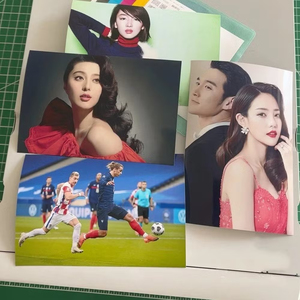 <span class=keywords><strong>Imprimante</strong></span> <span class=keywords><strong>photo</strong></span> numérique couleur <span class=keywords><strong>Fujifilm</strong></span> Ask 300 d'occasion, 90% neuve, <span class=keywords><strong>imprimante</strong></span> <span class=keywords><strong>photo</strong></span> numérique <span class=keywords><strong>Fujifilm</strong></span> Ask 300, <span class=keywords><strong>Fujifilm</strong></span> Ask 300 couleur numérique - Product Image 2