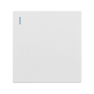 שקע חשמלי בריטי <span class=keywords><strong>3</strong></span> פינים, חד-כיווני, נחושת, זרם 250V מקסימום, שקע קיר בריטי לבית - Product Image 3
