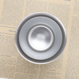 Modern Design Stainless Steel Office Double-Walled Business Gift <b>Coffee</b> Cup - Product Image 5