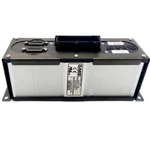 Carte logique Sme B20S 5 B25S 5 B30S 5 pour chariot élévateur électrique Doosan Daewoo, pièce de rechange pour unité de commande ECU Dq0001092 - Product Image 5