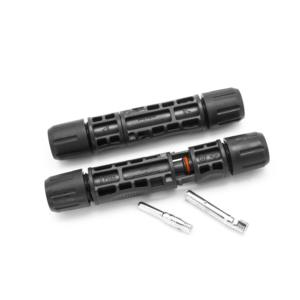 Conector Fotovoltaico PV005 1500V 30A, Resistente a Altas Temperaturas, Protección UV para un Rendimiento Duradero del Sistema Solar - Product Image 2