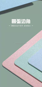 Папка для документов с логотипом - Product Image 5