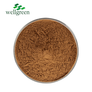 Wellnature Honokiol Magnolol Officinalis Ronchn <strong>Powder</strong> 10 1 Berry <strong>Magnolia</strong> Bark Extract - Product Image 3