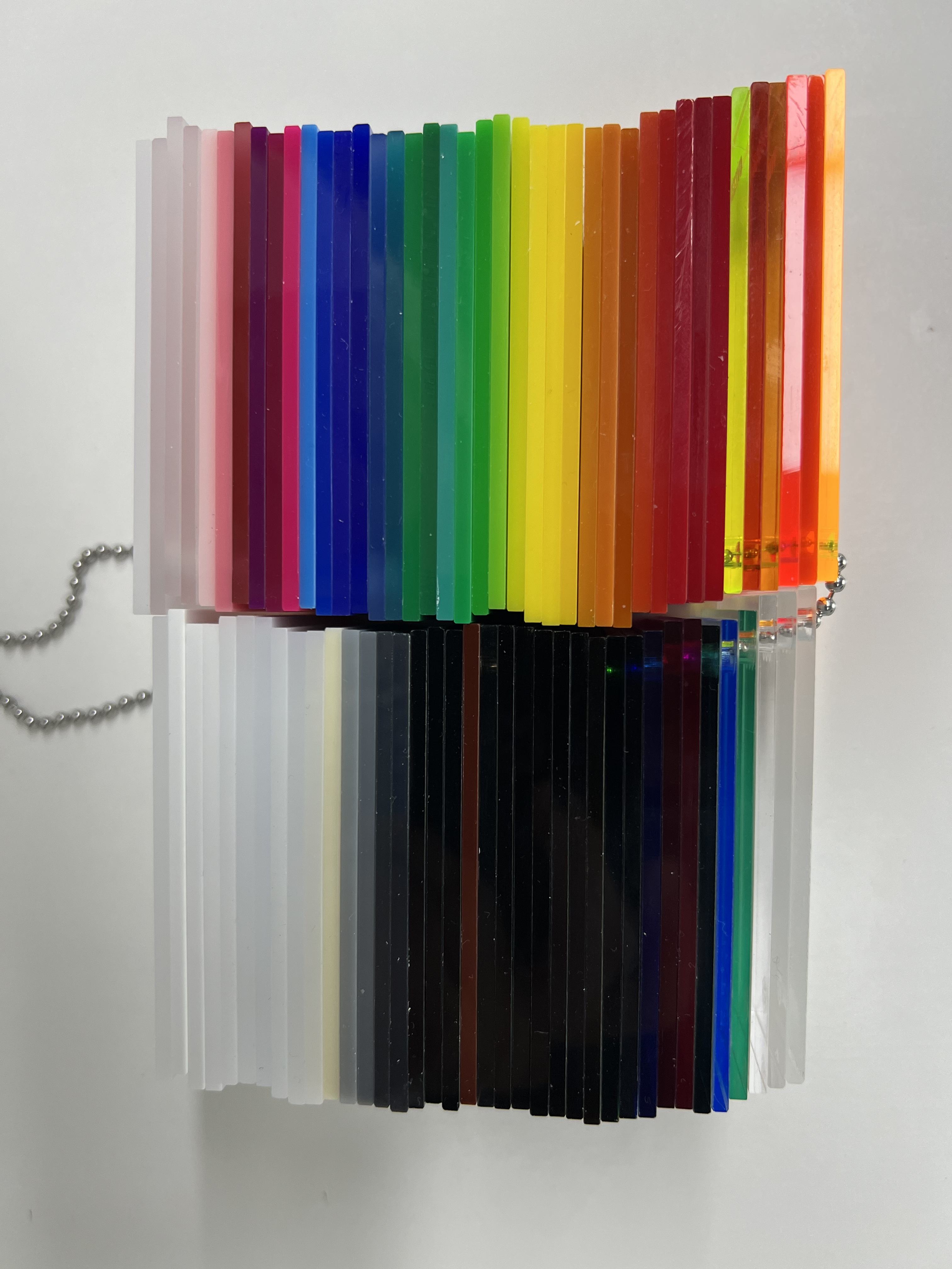 กำหนดเอง