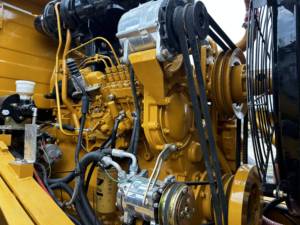 <span class=keywords><strong>CAT</strong></span> bekas obral 966H 950 980wheel loader 6 ton caterpillar front end loader untuk dijual - Product Image 4