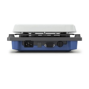 เครื่องกวนสารแม่เหล็ก IKA รุ่น C-MAG HS 7 พร้อมระบบควบคุม - Product Image 2