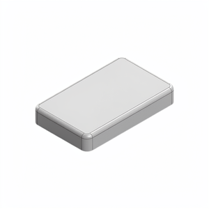 MS326-10S Distributeur agréé de blindages RF - Product Image 1