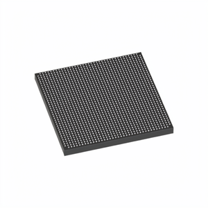 ชิ้นส่วนอิเล็กทรอนิกส์แบบฝังตัว 100 TQFP 5M80ZT100C5N ของแท้ - Product Image 1