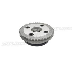 9461050527 Kit de cuerpo del ajustador de admisión del motor con piñón de distribución de escape y árbol de levas para Porsche 3.6T, accesorios para coche - Product Image 2