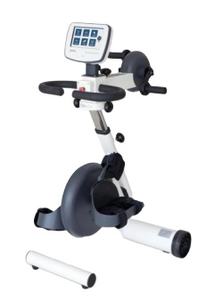 Hochwertiger und heißer Verkauf in der Welt Aktives und passives Rehabilitation gerät für obere und untere Gliedmaßen aus China - Product Image 2