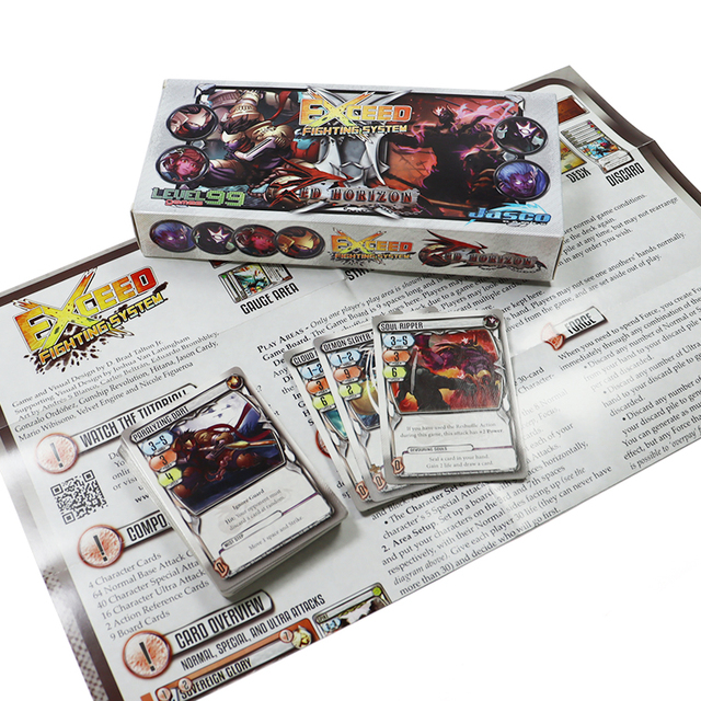 Magic Card Dimensions CM: Standard Size Guide