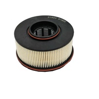 Le filtre à carburant de voiture 31920-S1900 convient à la Santa Fe Palisade Kia pour remplacer le filtre à carburant 31920S1900