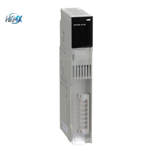 140cps11420 Remise de prix Neuf Autres équipements électriques Module PLC Variateur de fréquence 140cps11420 - Product Image 1