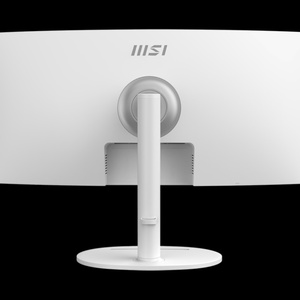 2025 Venta al por mayor MSI Modern MD342CQPW Monitor - Product Image 3