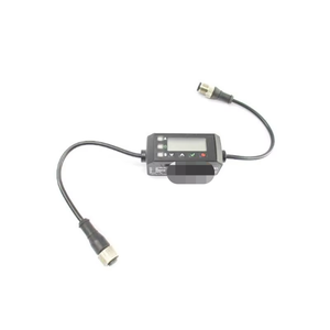 12-30VDC RSD1วิศวกรรม nsnp อุปกรณ์ควบคุมการเขียนโปรแกรมระบบอัตโนมัติในอุตสาหกรรมของแท้ใหม่ - Product Image 1