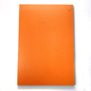 Pvc Floor Anti-static Pvc Anti-static Pvc Floor Easy Install And Maintain Pvc Floor Anti-Static Pvc Plastic Flooring For Sports Court