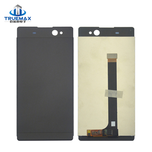 Écran tactile lcd pour sony <span class=keywords><strong>xperia</strong></span> z z2 z5 mini xa1 <span class=keywords><strong>ultra</strong></span> xa2 xz1 compact xz2 xz3 <span class=keywords><strong>1</strong></span> 5 10ii 10 ii iii iv - Product Image 2