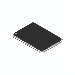 En stock Achetez des composants électroniques en ligne CY7C1460AV33-200AXCT 100 LQFP Mémoire - Product Image 1