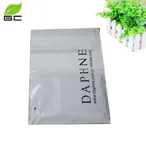 Cheap Price Self-adhesive Plastic Mailing Bag Custom Size And Logo High Quality Plastic Express Shipment Courier Bag