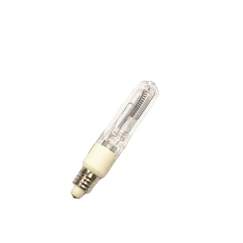 JD E11 120V100W Halogen Lamp