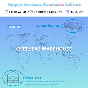 15.8 'Android 13.0 Radio mobil Multimedia Video Stereo navigasi GPS untuk BMW Series 3 F30 F31 F34 NBT 2016-18 Ys nirkabel Player - Product Image 6