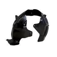 Protection anti-éclaboussures pour garde-boue avant droit OE 1081582-00-B pour Tesla Model 3 2017-2023 Remplacement direct