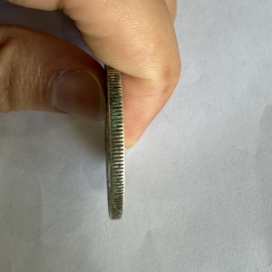 Ev dekor için insan kafası görüntüleri ile lüks kişiselleştirilmiş klasik çin geleneksel <span class=keywords><strong>Metal</strong></span> döküm paraları - Product Image 5