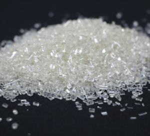 <b>Recycled</b> EPS KT Board Special <b>Plastic</b> <b>Recycled</b> <b>Plastic</b> EPS <b>Recycled</b> EPS Expanded Polystyrene EPS Granules R-EPS <b>Recycled</b> Foam - Product Image 5