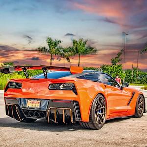 17 18 19 20 21 22 23 24 26 pouces roue forgée pour <span class=keywords><strong>audi</strong></span> q3 q4 q5 q6 q7 <span class=keywords><strong>q8</strong></span> q9 sq5 sq2 sq7 sq8 Corvette zr1 c5 c6 c7 c8 z06 Camaro - Product Image 5